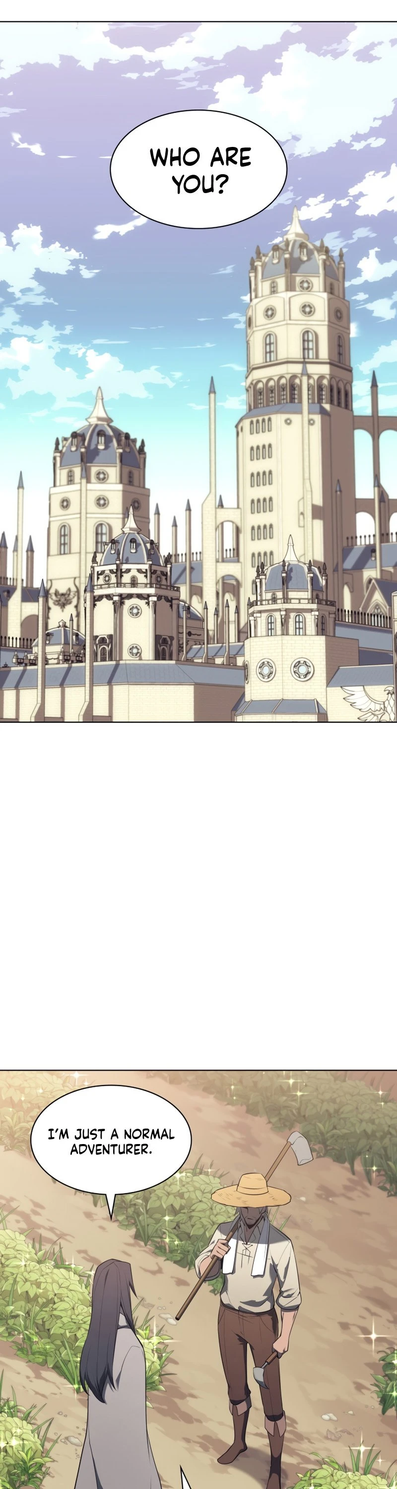Chapter image 59
