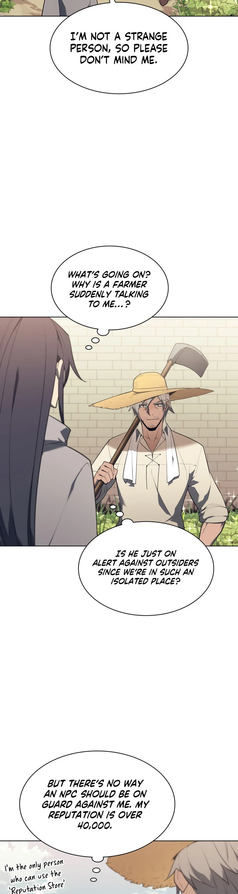 Chapter image 60