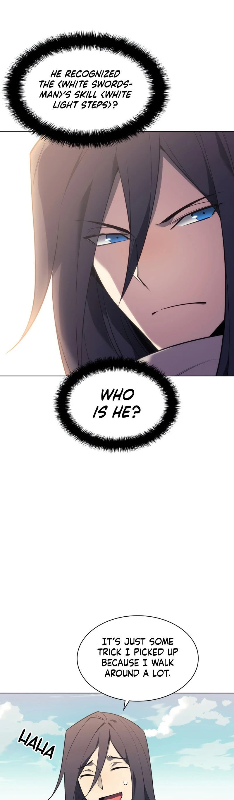 Chapter image 62