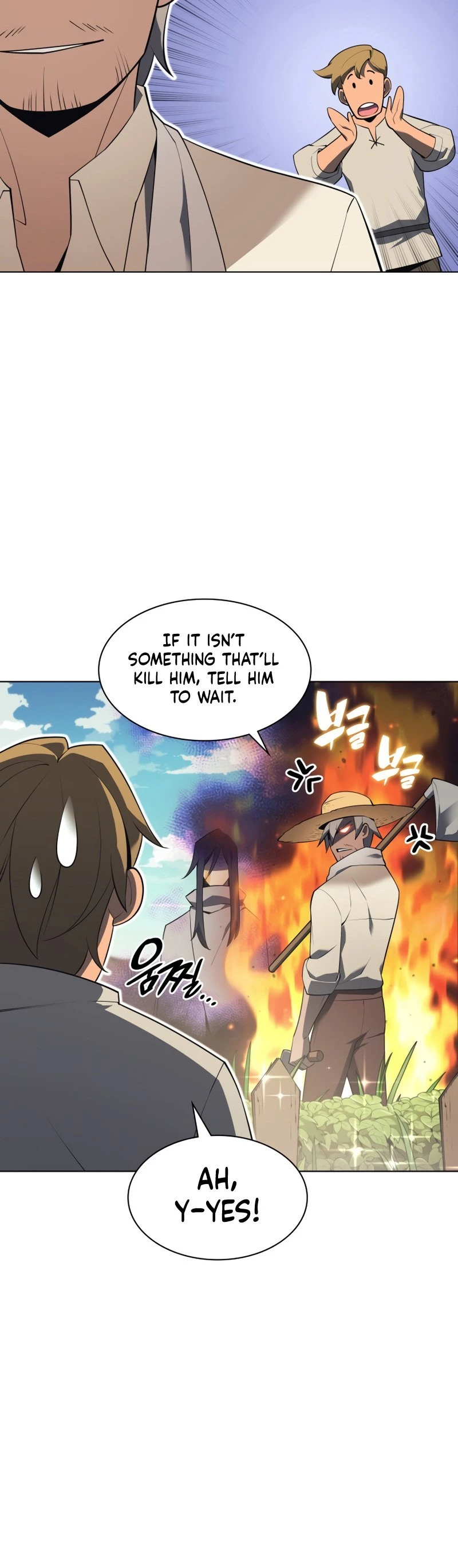 Chapter image 65