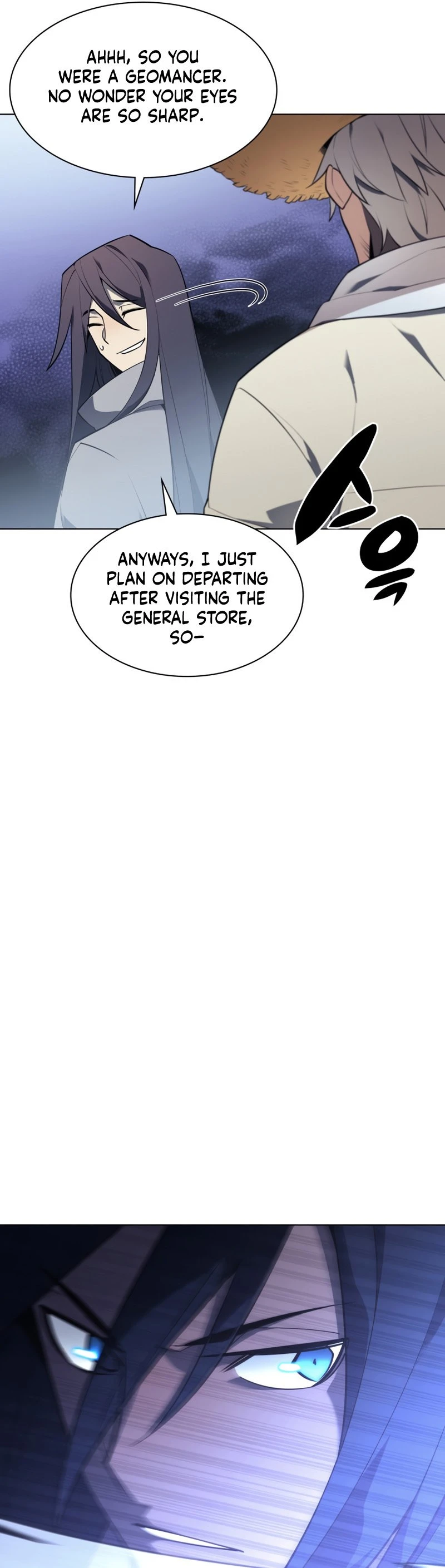 Chapter image 66