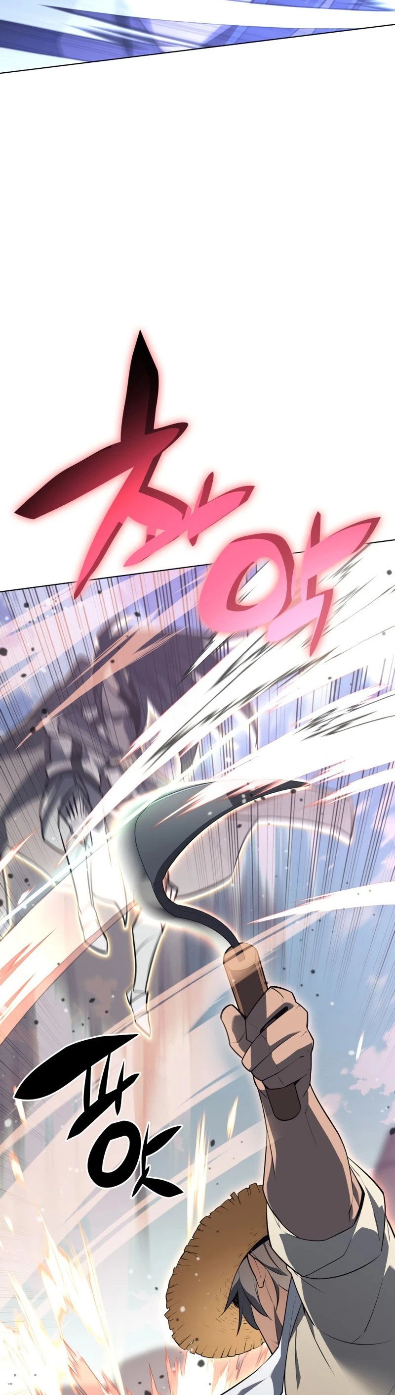 Chapter image 67