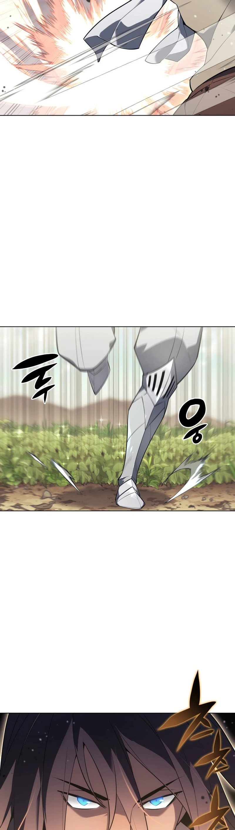 Chapter image 68