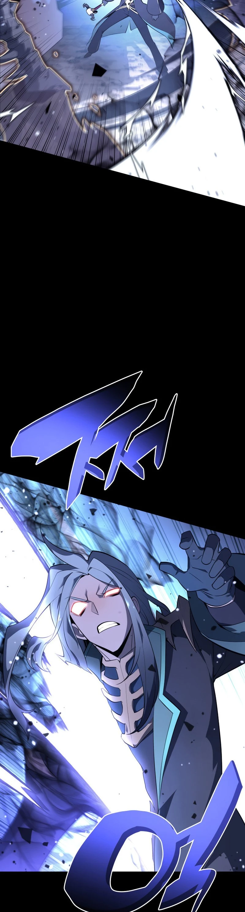 Chapter image 71