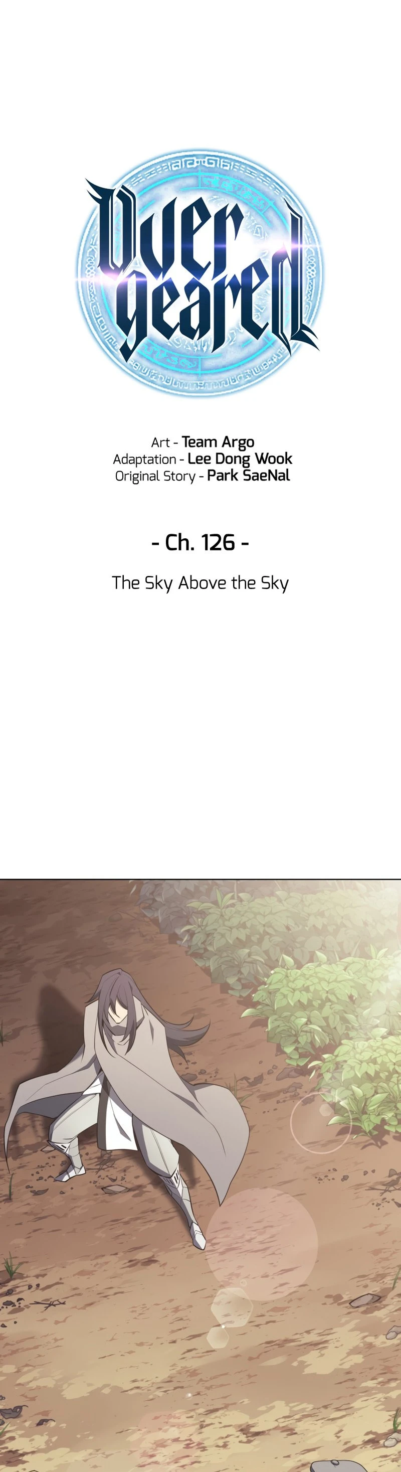 Chapter image 6