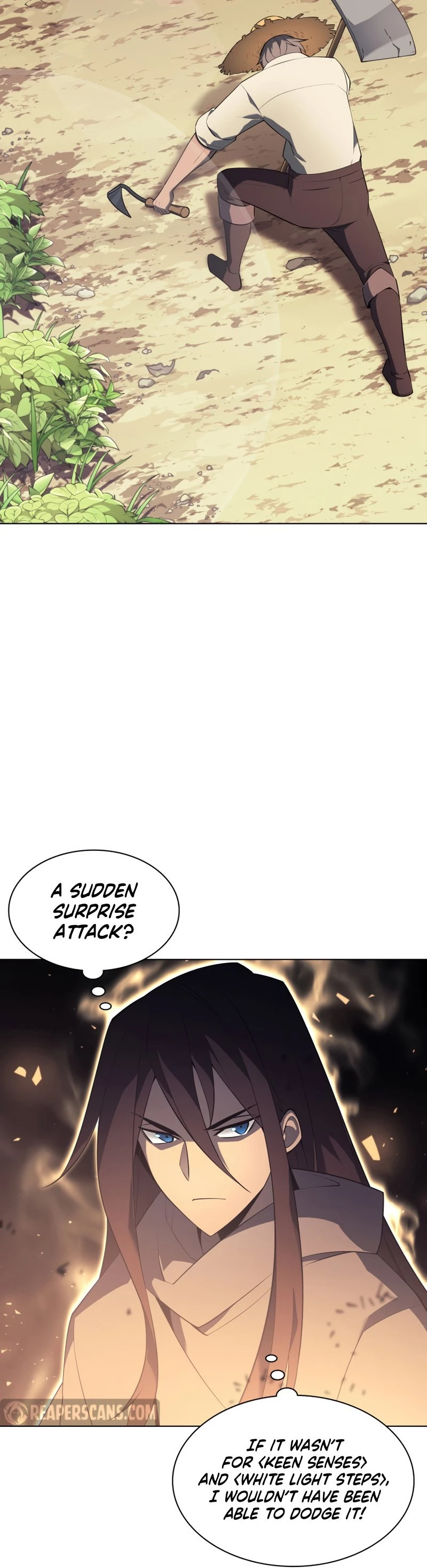 Chapter image 7
