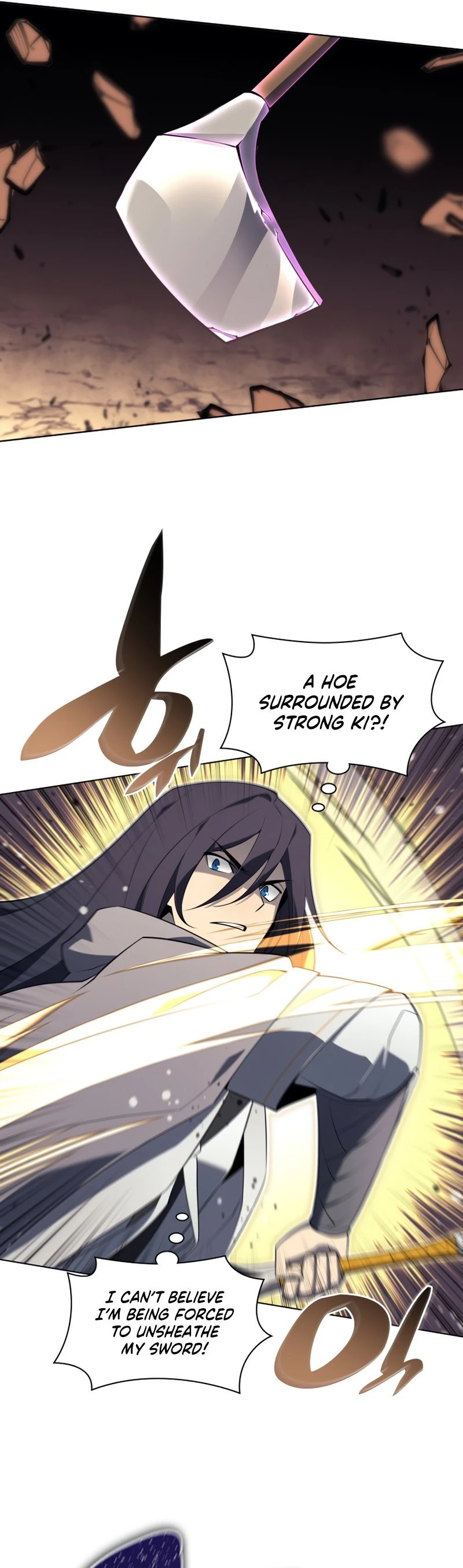 Chapter image 10
