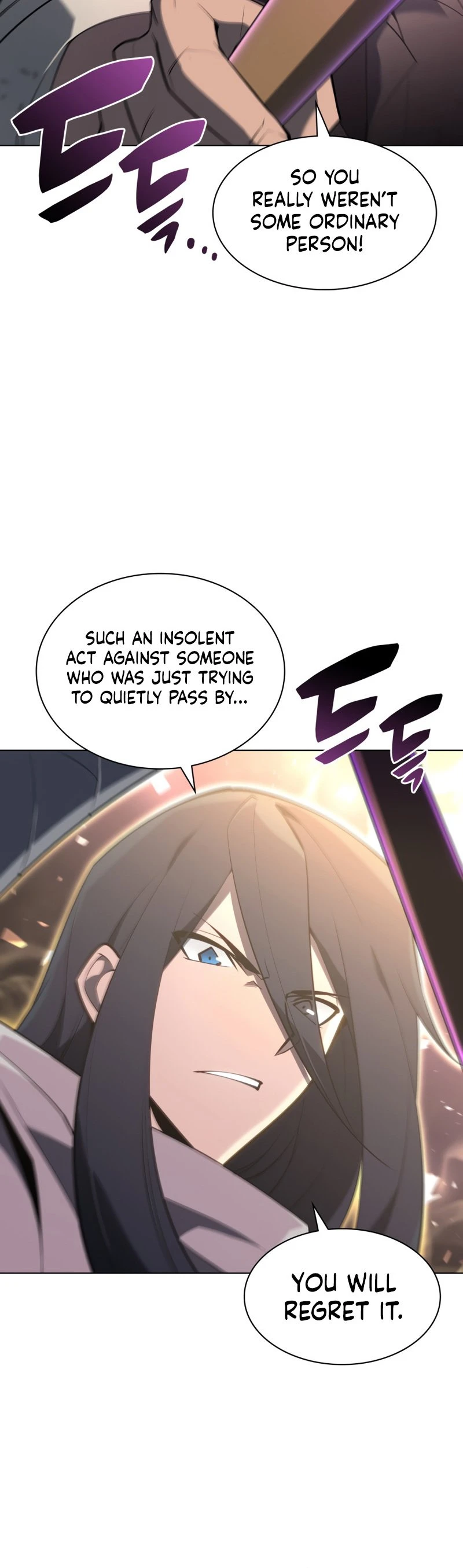 Chapter image 13