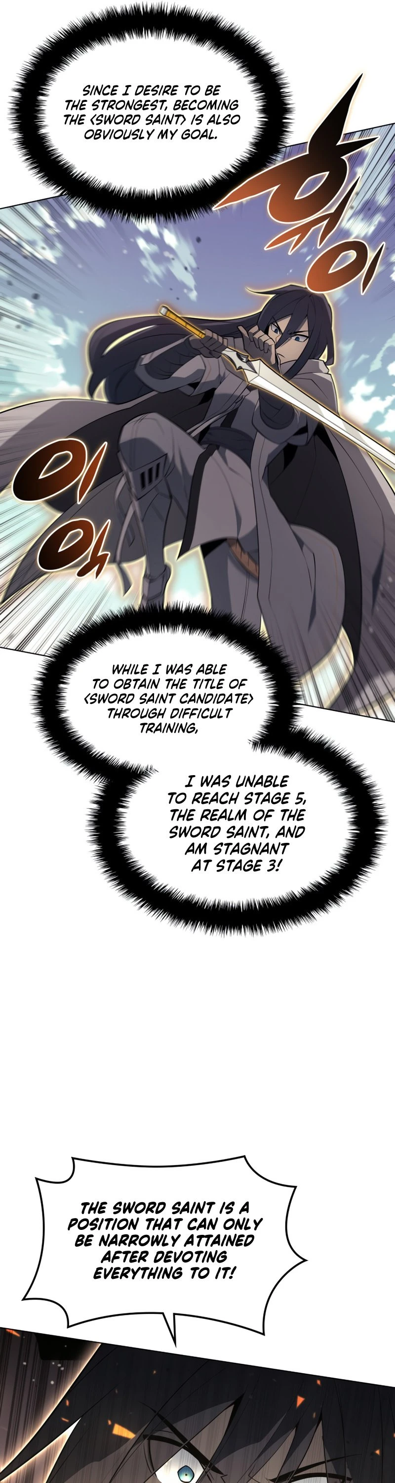 Chapter image 18