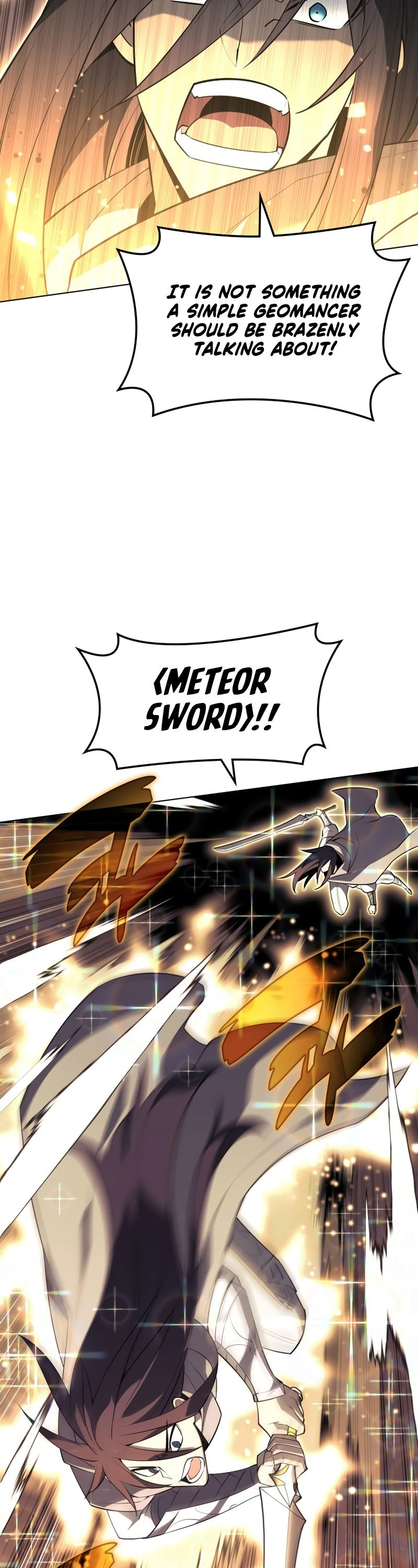 Chapter image 19