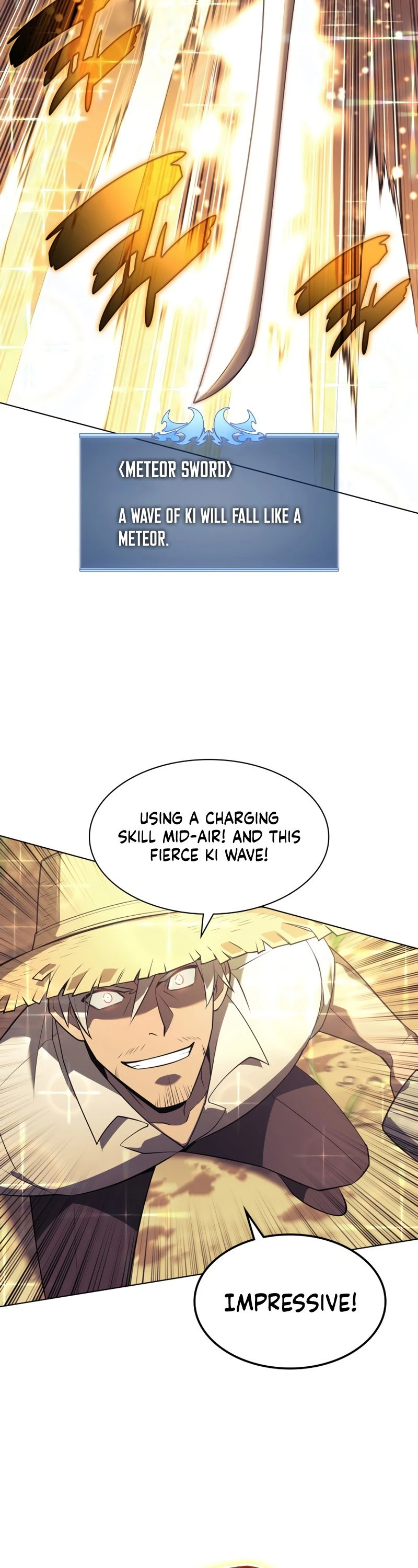 Chapter image 20