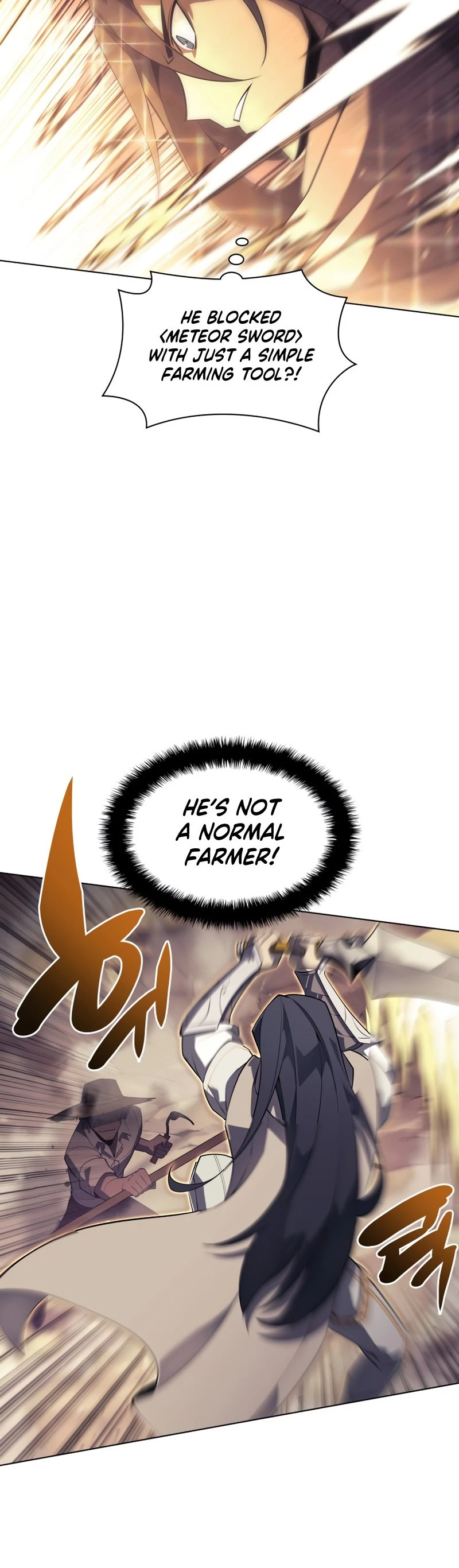 Chapter image 23
