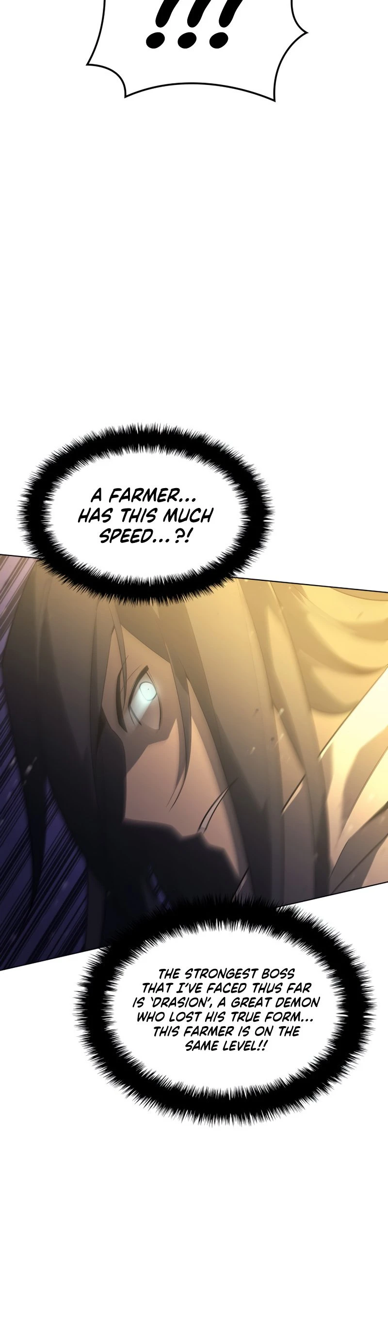 Chapter image 25