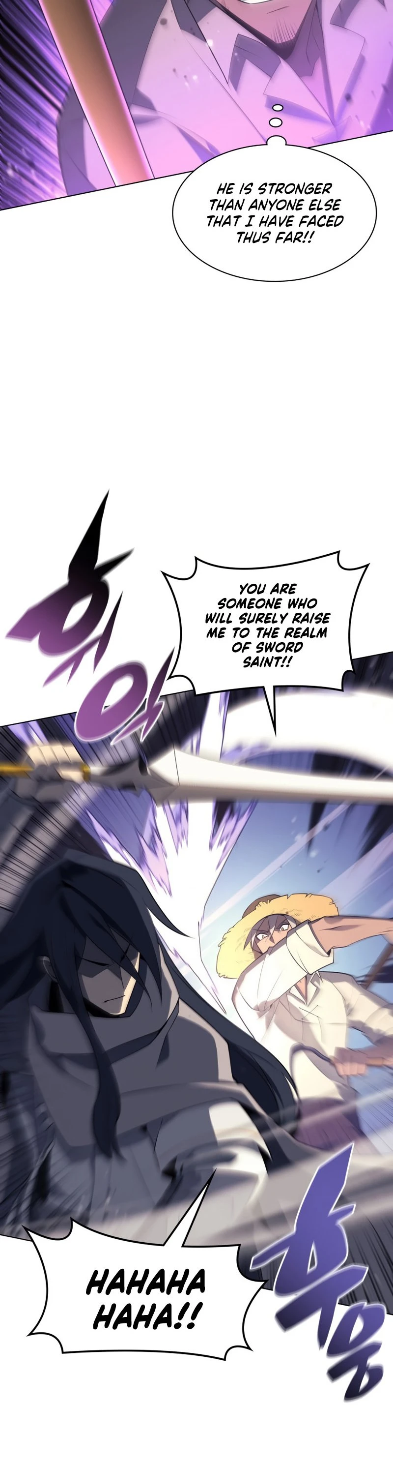 Chapter image 27