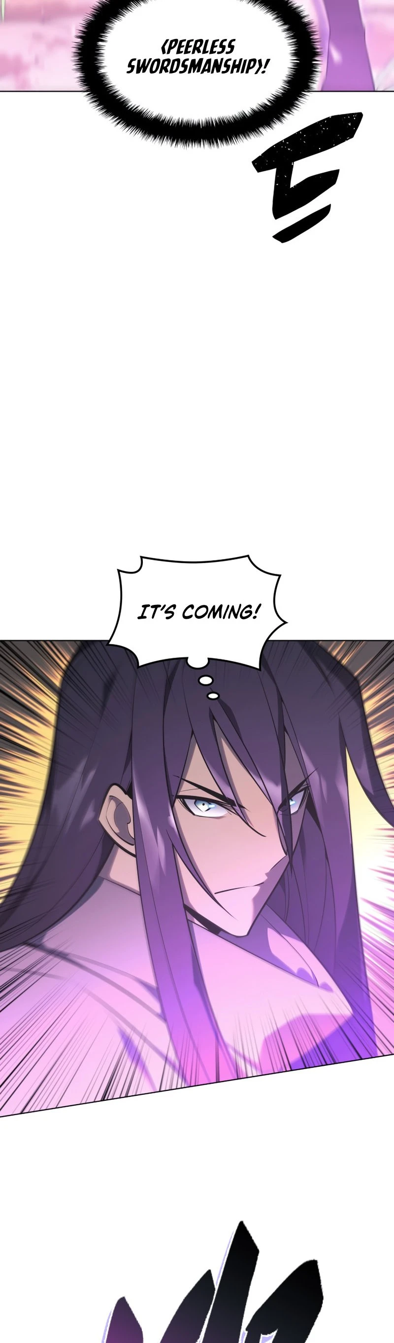Chapter image 35