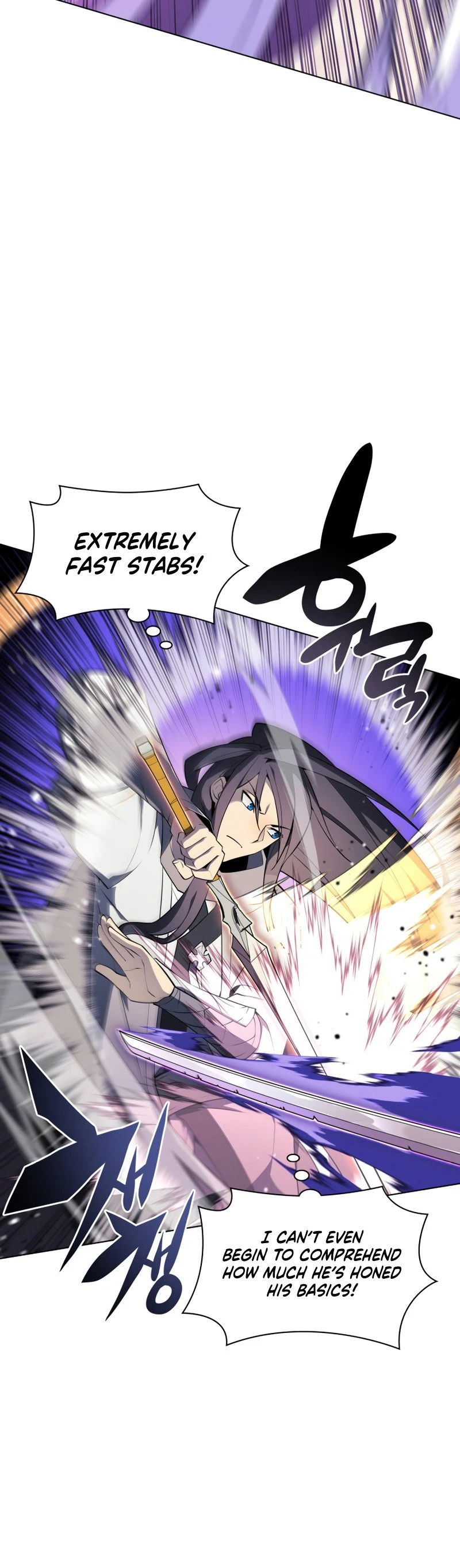 Chapter image 37
