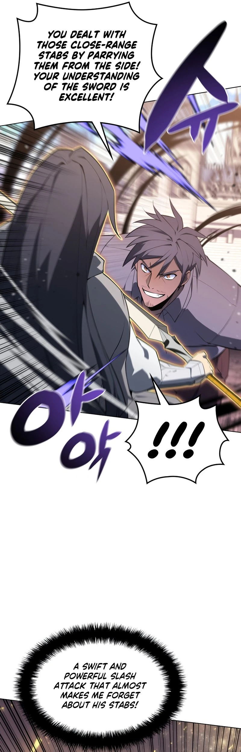 Chapter image 38