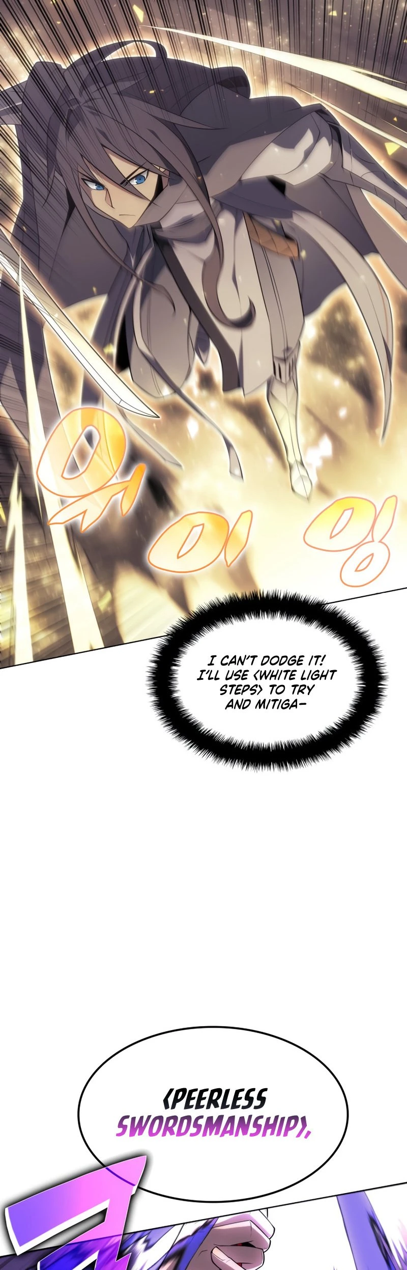Chapter image 39
