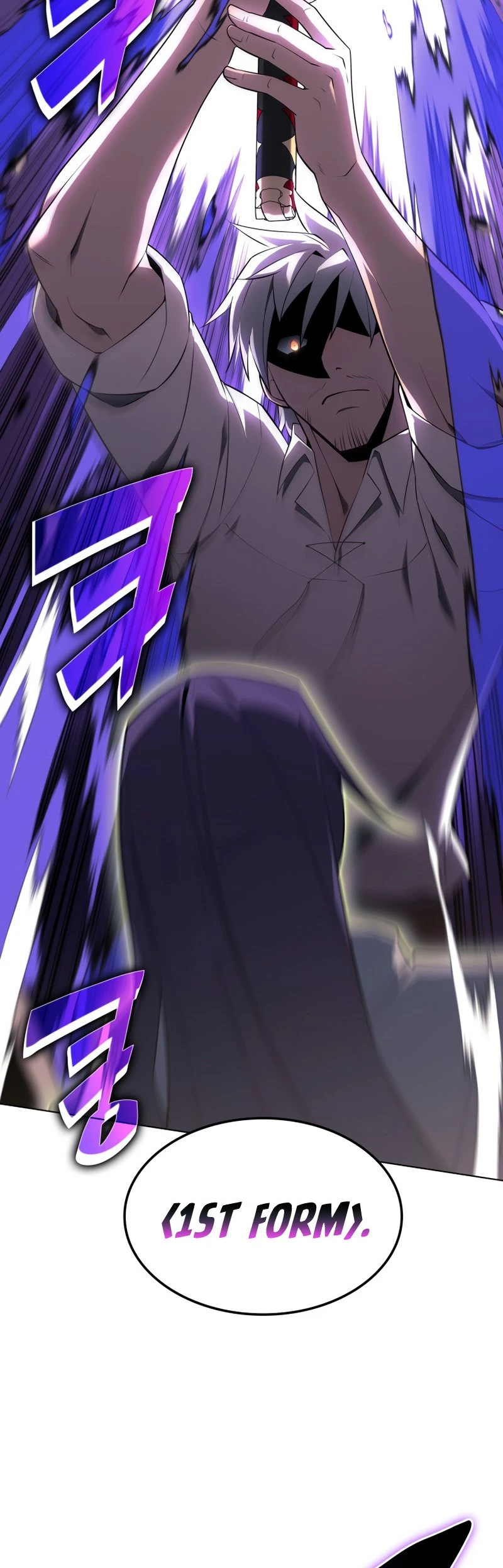 Chapter image 40