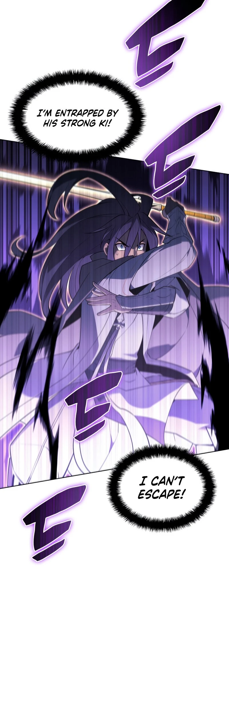 Chapter image 41