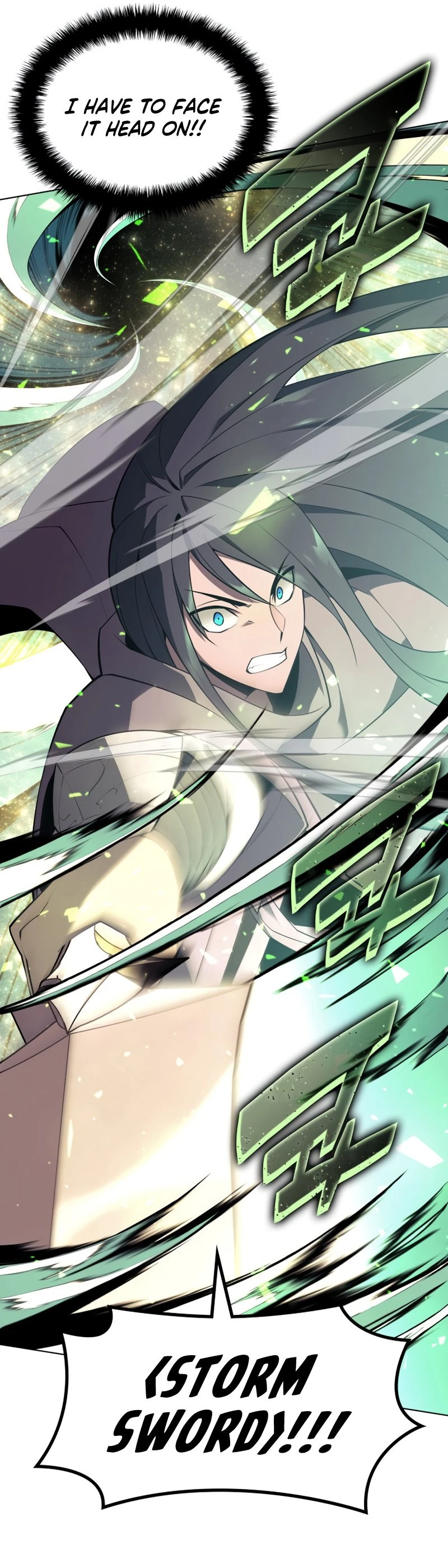 Chapter image 42