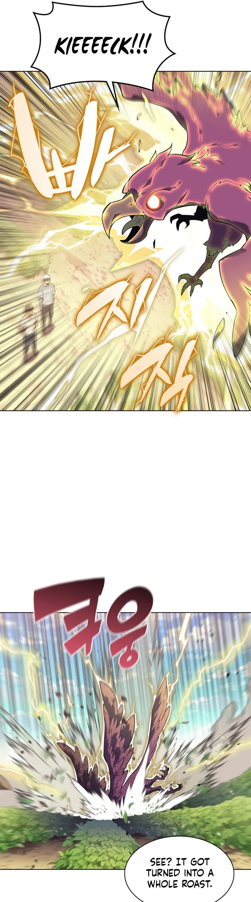 Chapter image 46