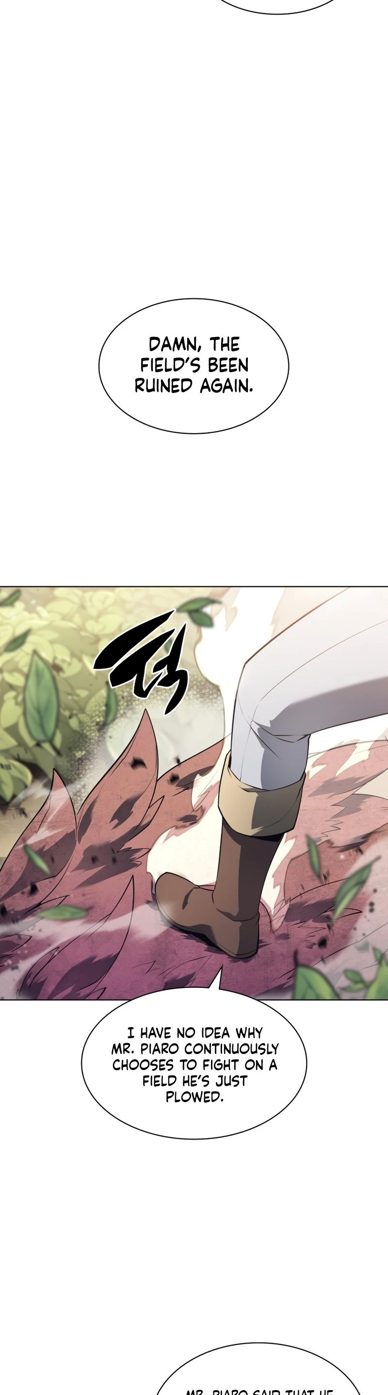 Chapter image 47