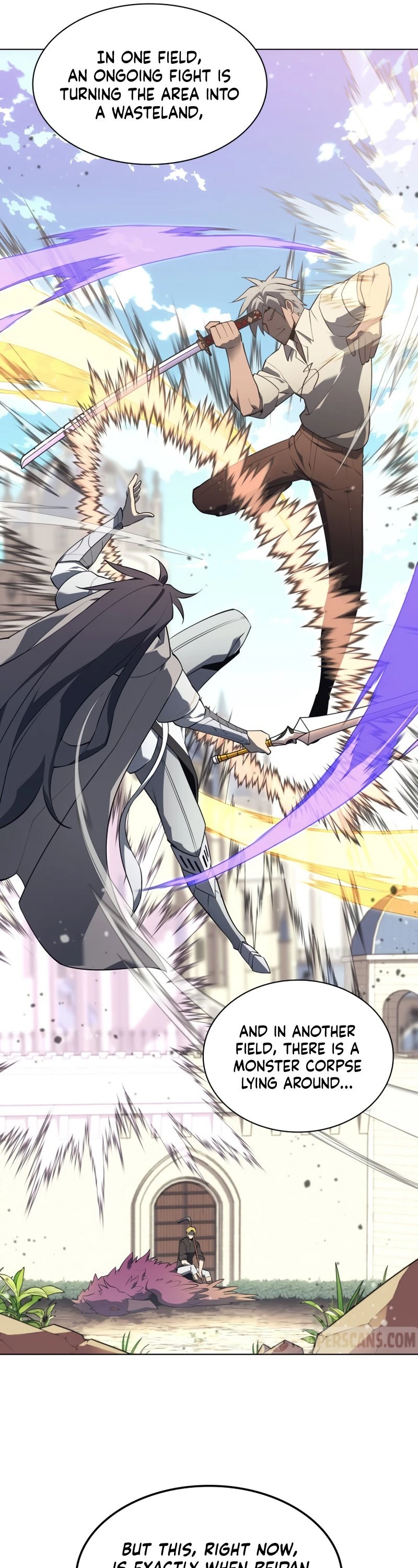 Chapter image 50