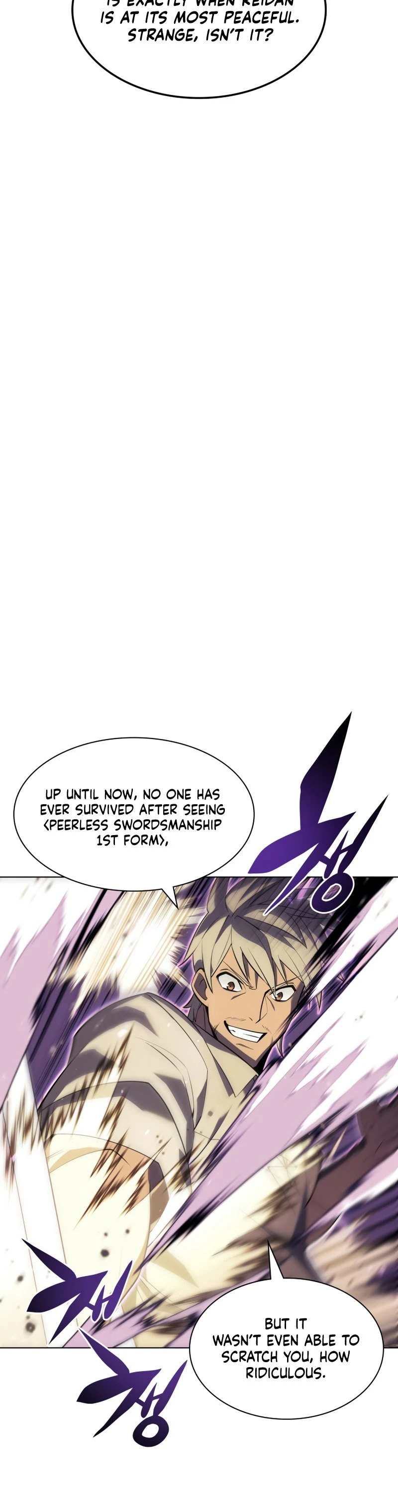 Chapter image 51