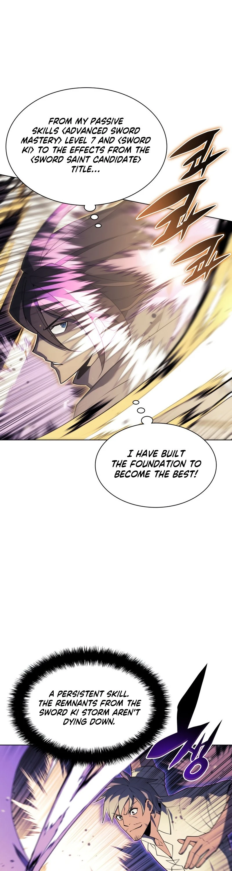 Chapter image 52