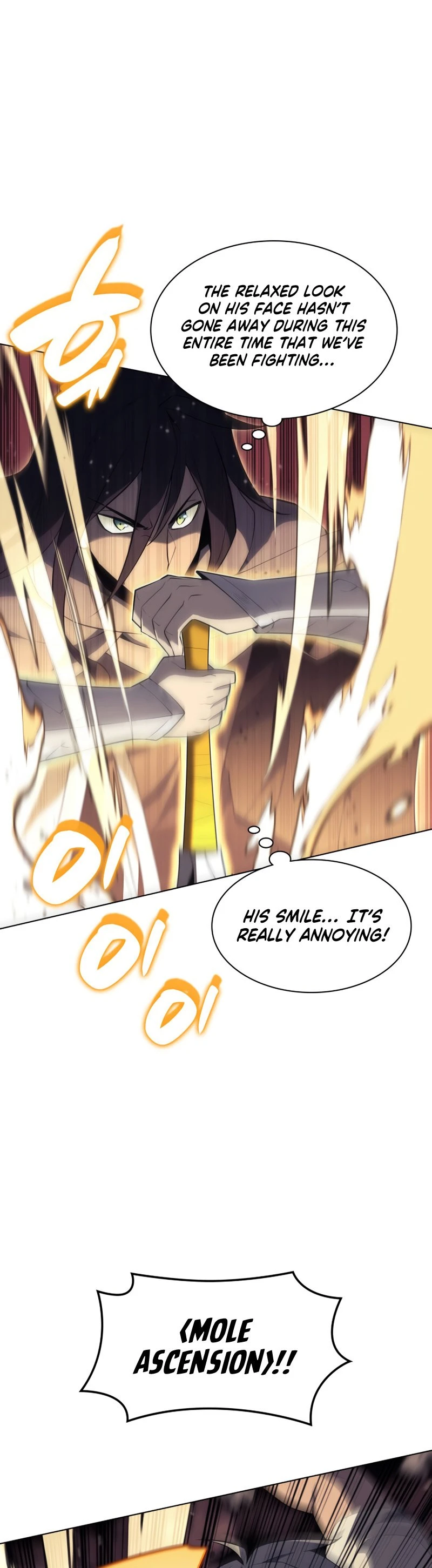 Chapter image 54