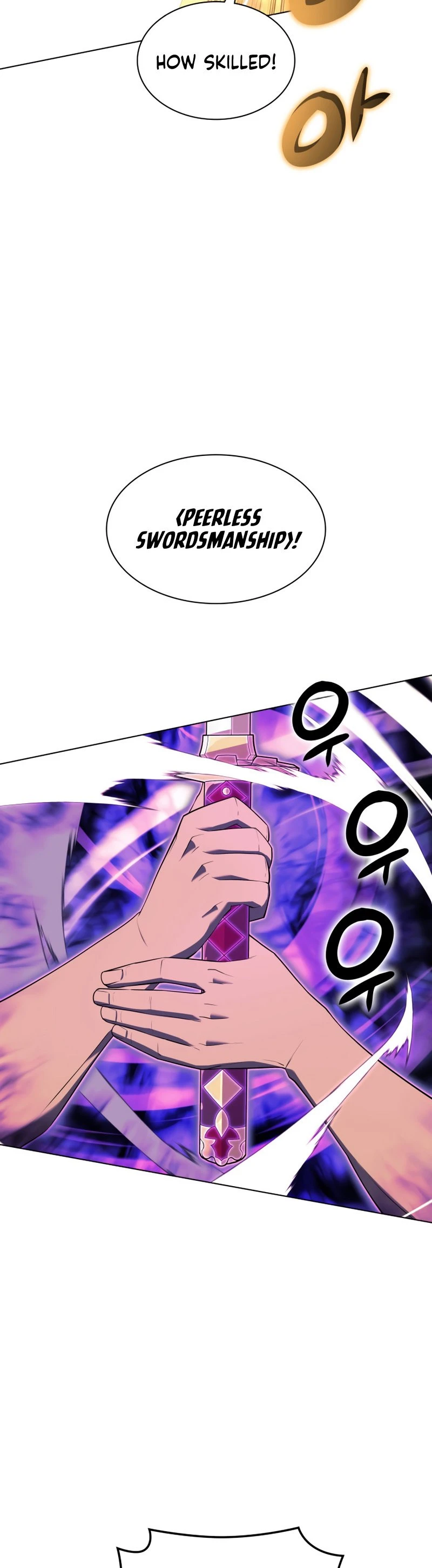 Chapter image 56