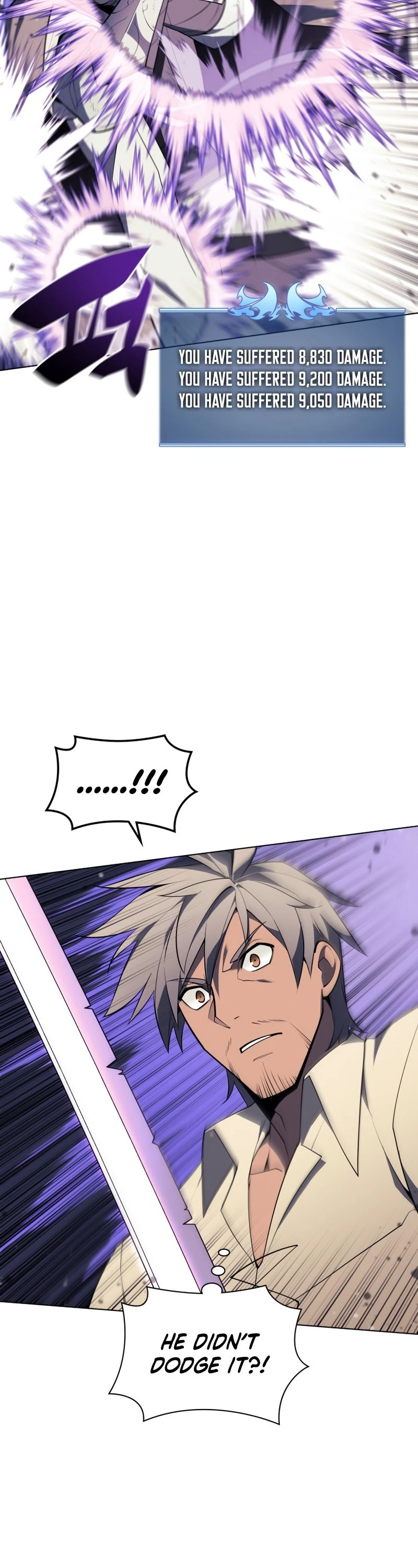 Chapter image 59