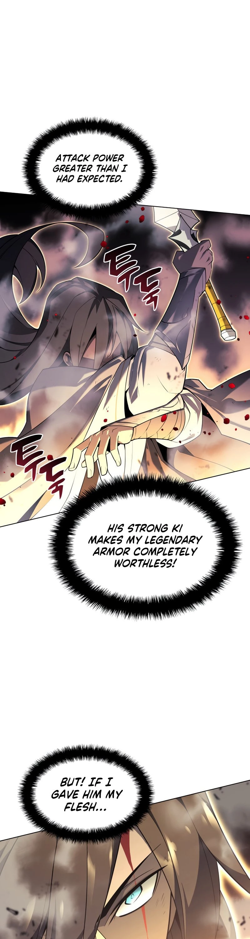 Chapter image 60