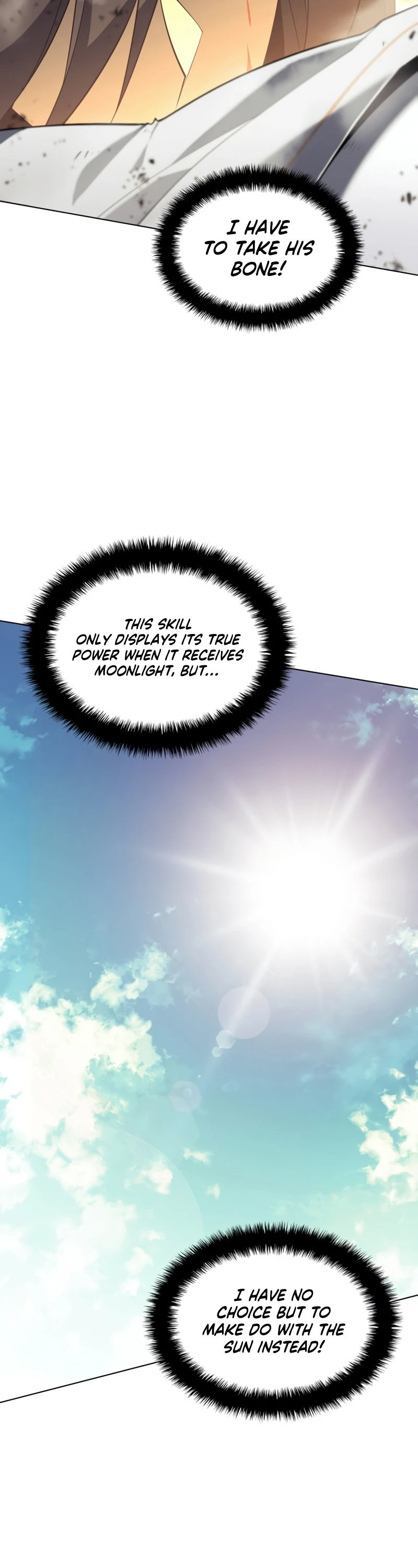 Chapter image 61