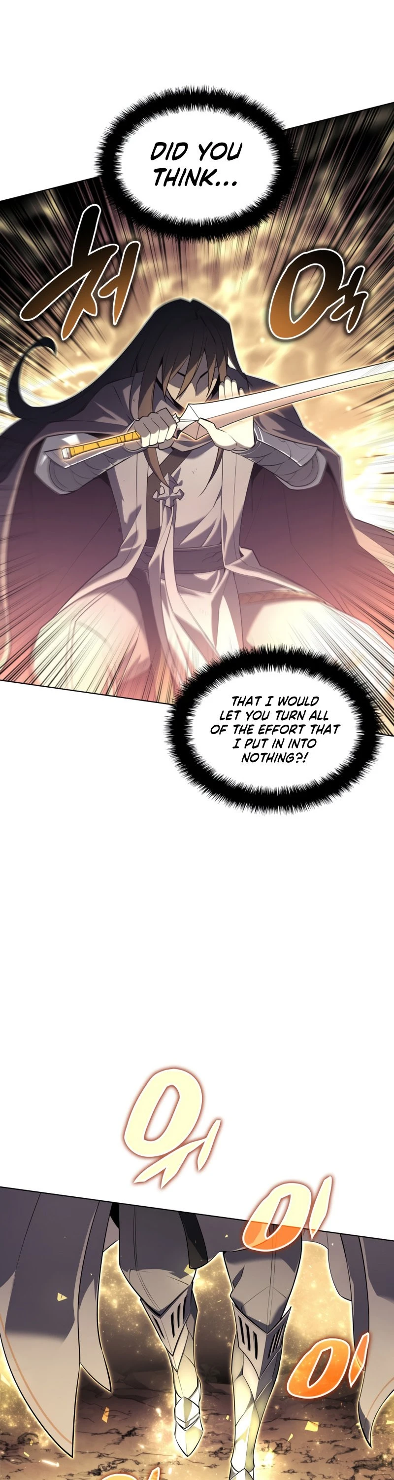 Chapter image 62