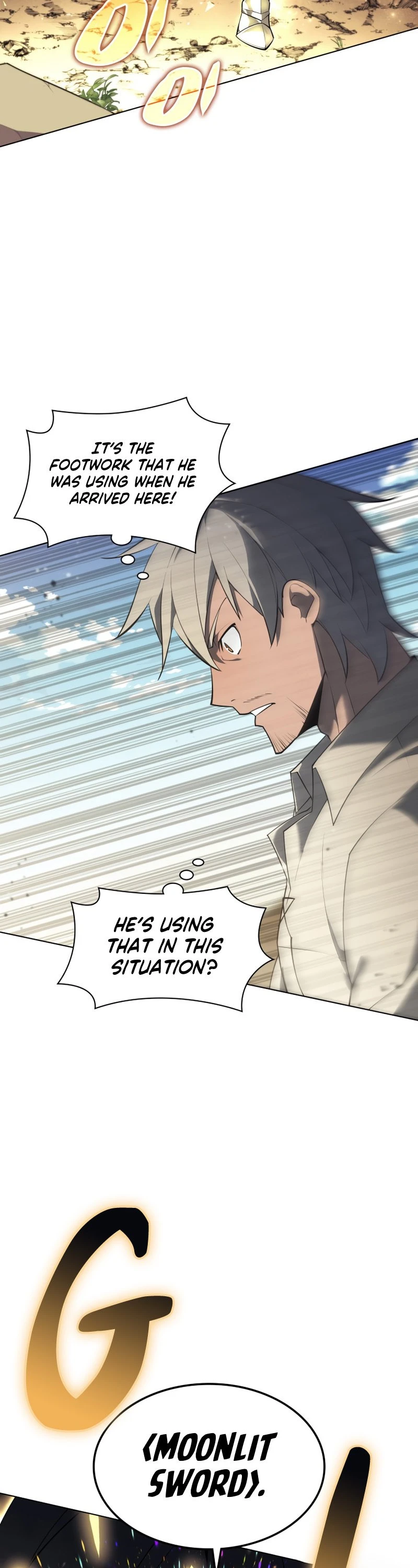 Chapter image 63