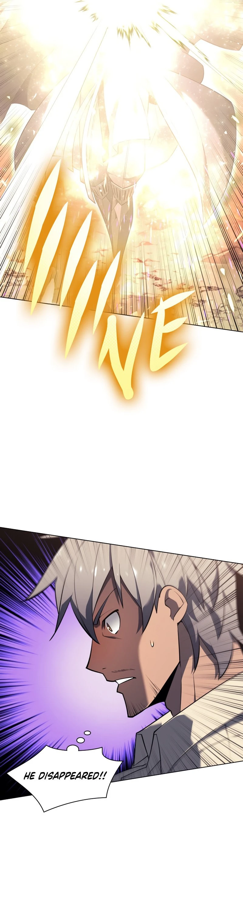 Chapter image 65