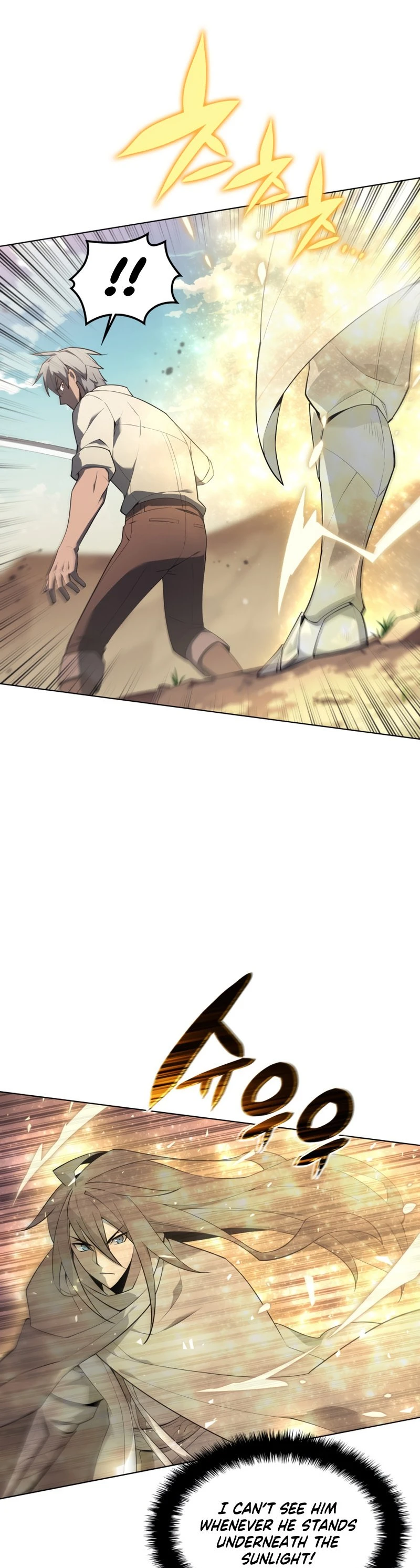 Chapter image 66