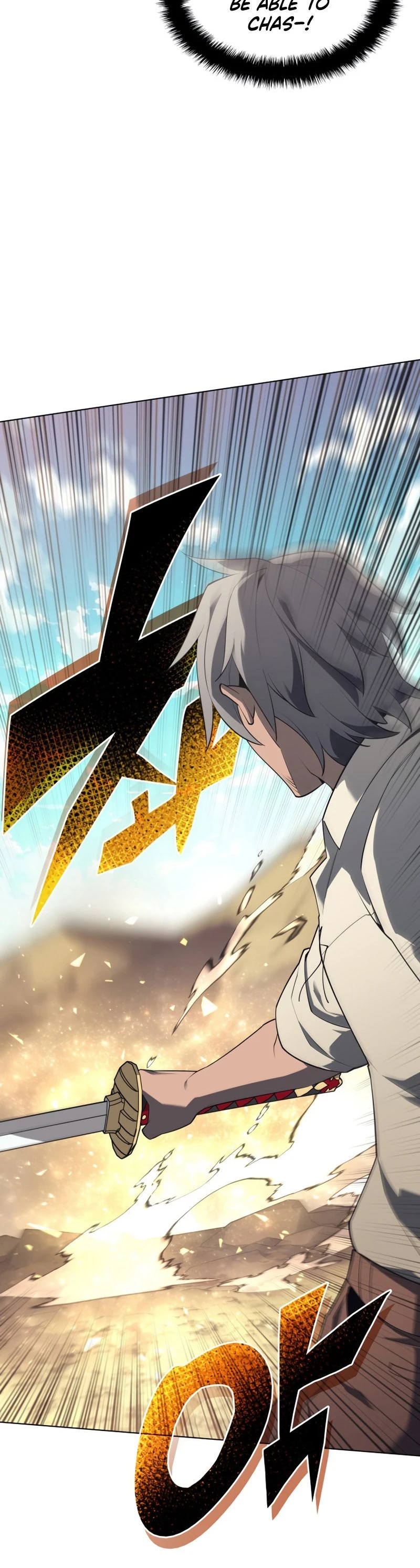 Chapter image 68