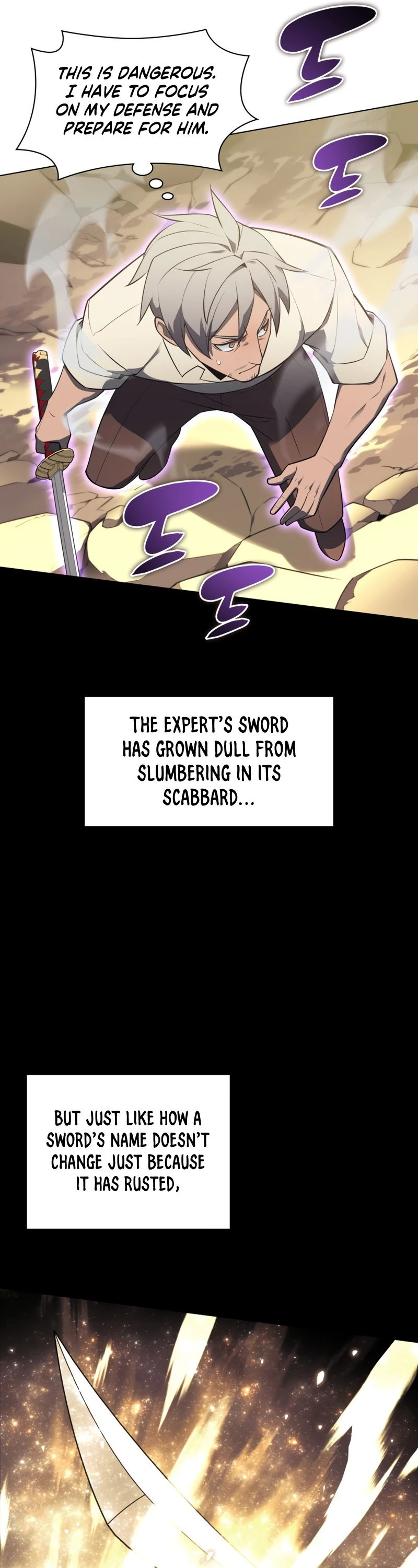 Chapter image 70