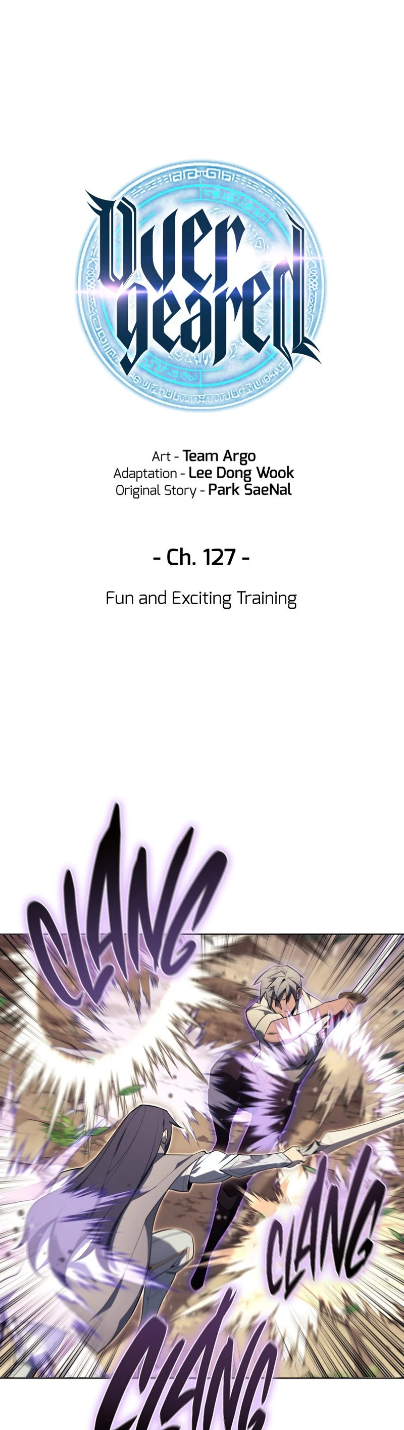 Chapter image 6