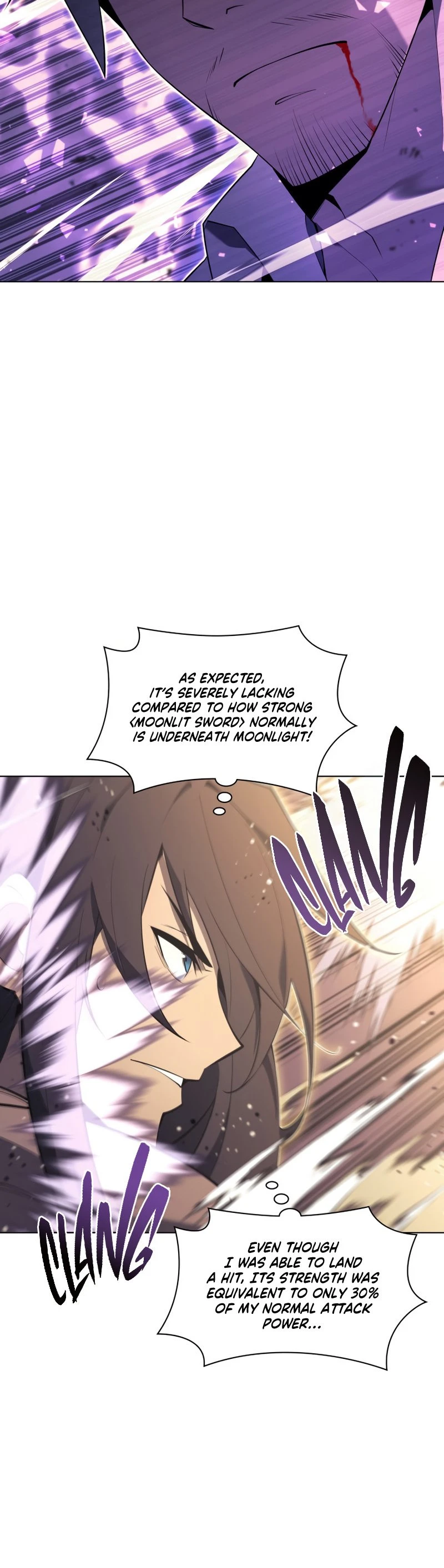 Chapter image 9