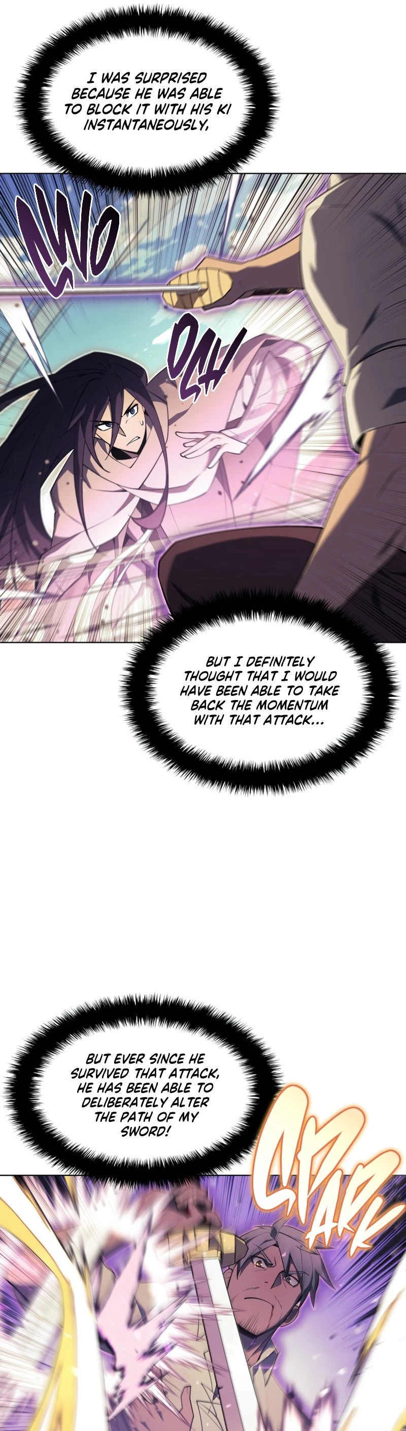 Chapter image 10