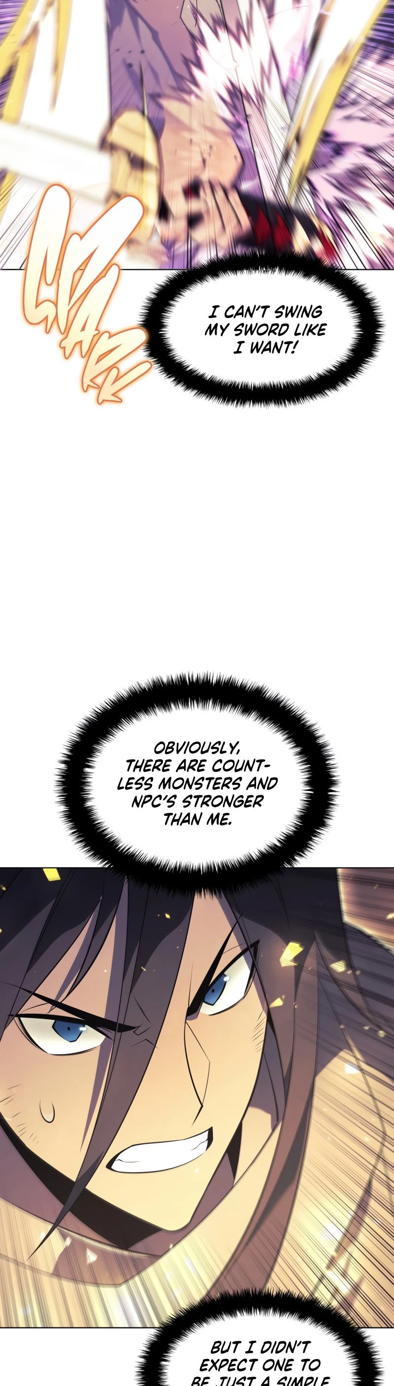 Chapter image 11