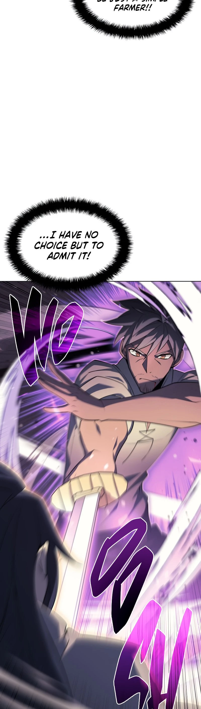 Chapter image 12