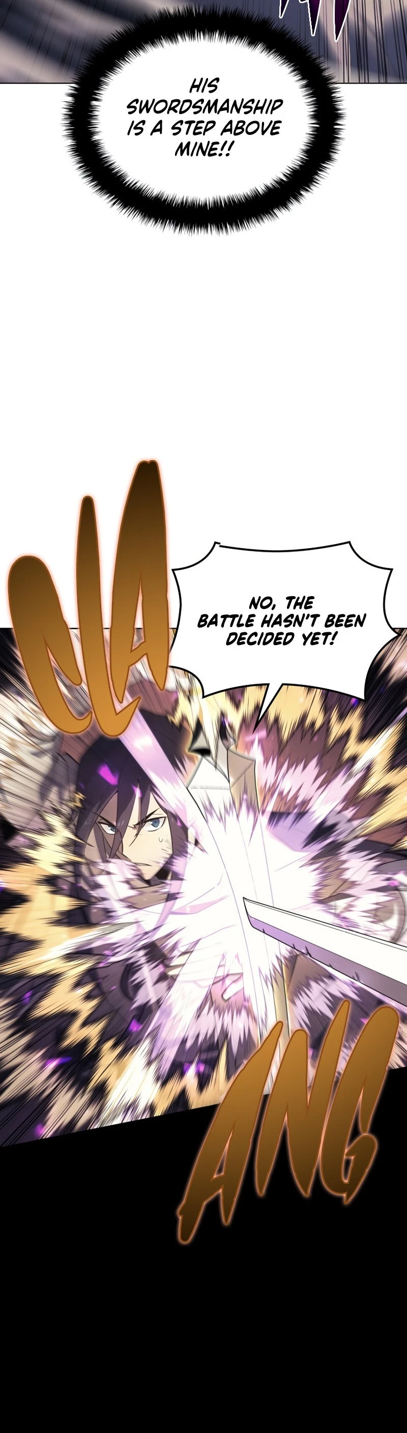 Chapter image 13
