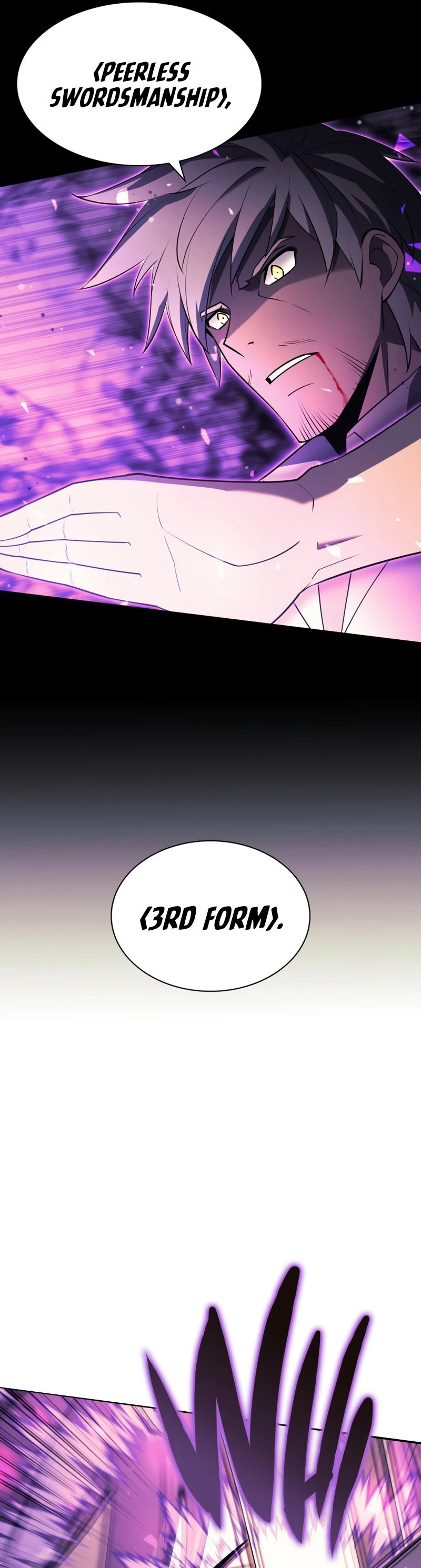Chapter image 14