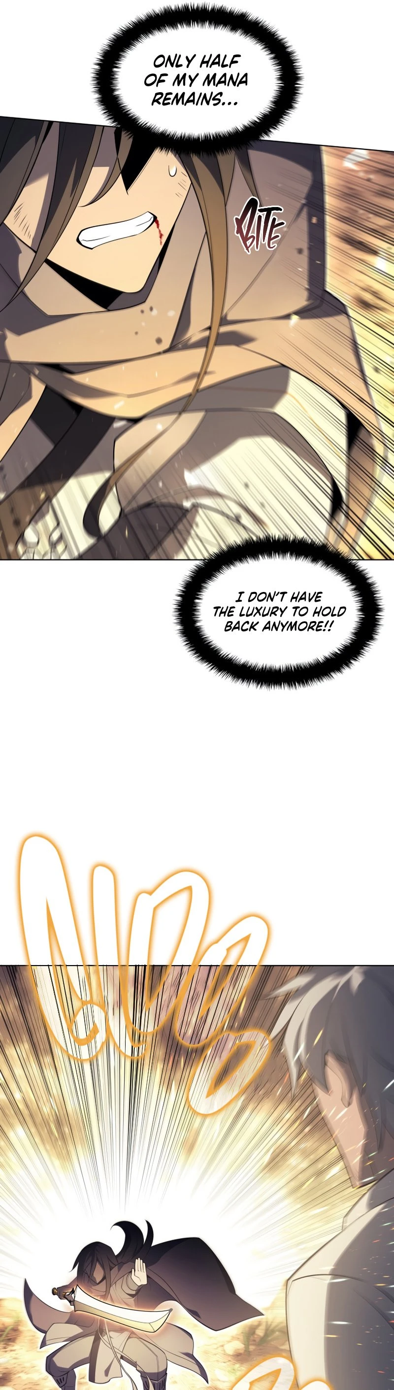 Chapter image 18