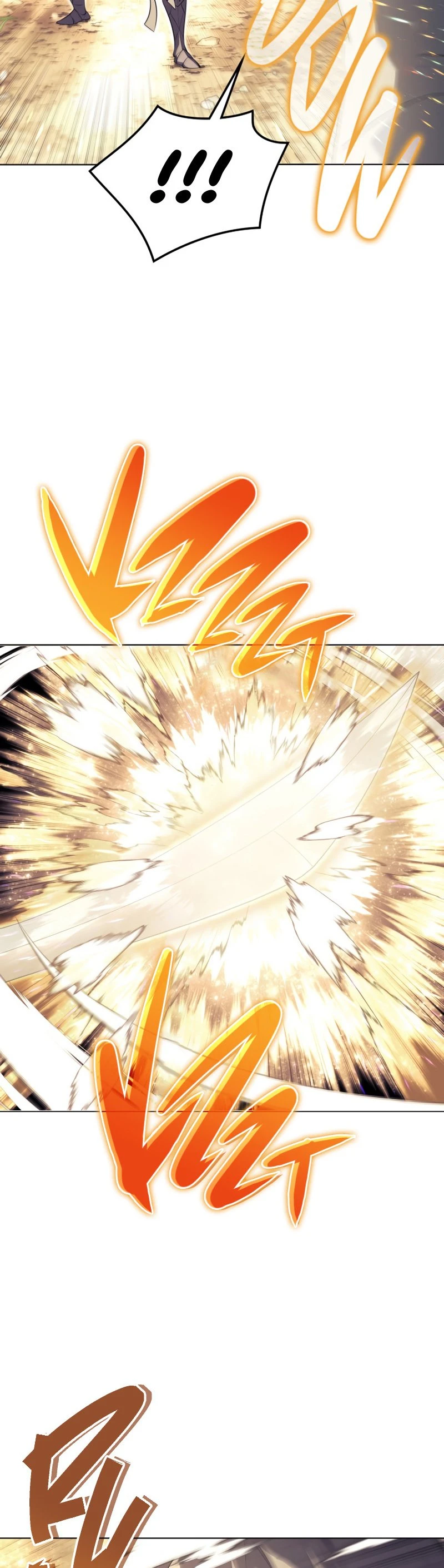 Chapter image 19